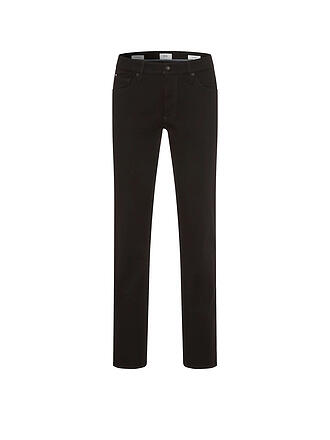 BRAX | Hose Slim Fit CHUCK