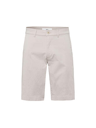 BRAX | Shorts BOZEN