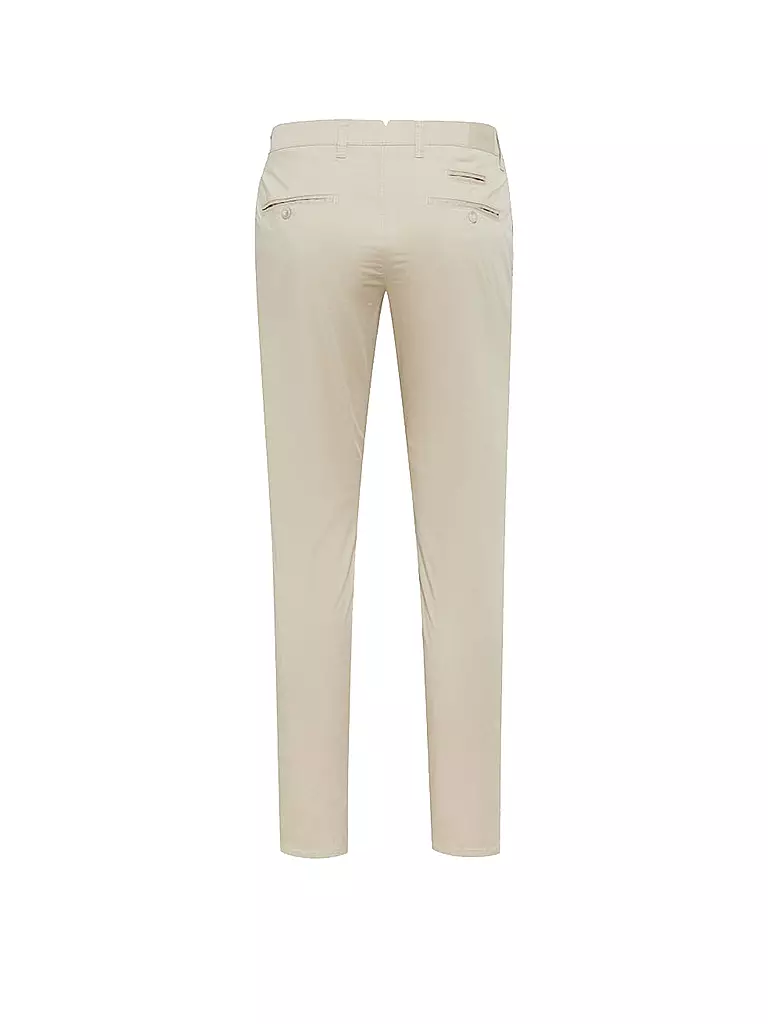 BRAX | Chino FABIO UDX | beige