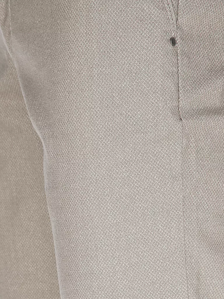 BRAX | Chino FABIO WDX LIGHT | dunkelblau