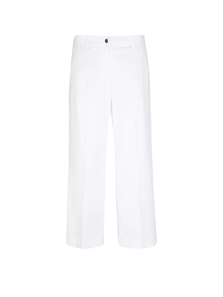 BRAX | Culotte MAINE S | weiss