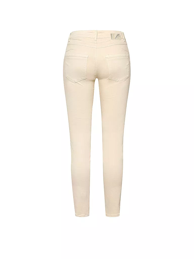 BRAX | Hose Skinny Fit ANA | creme