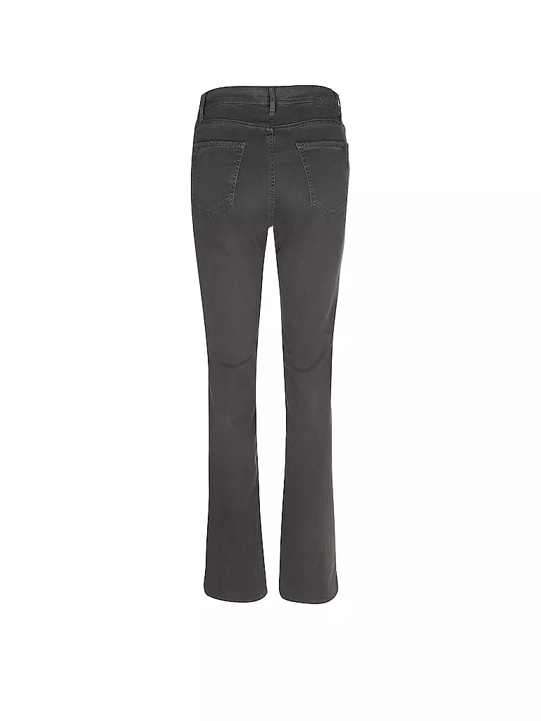 BRAX | Hose Straight Fit MARY  | grau