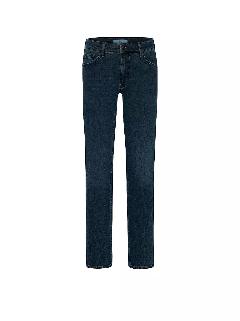 BRAX | Jeans Modern Fit CHUCK | blau