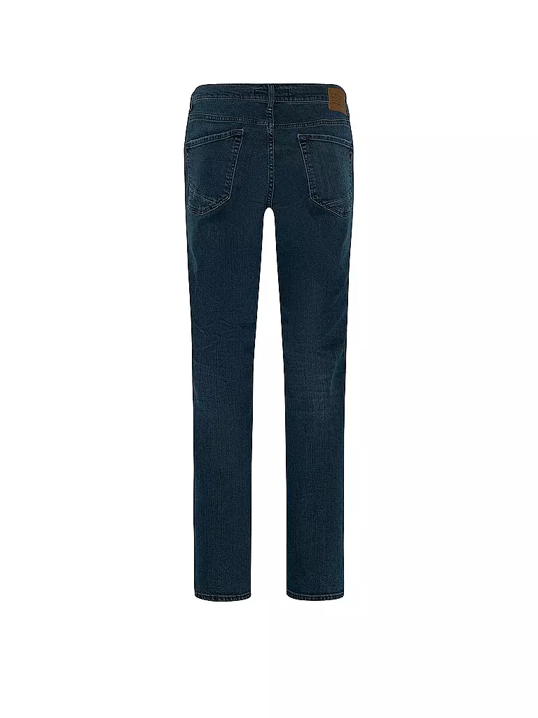 BRAX | Jeans Modern Fit CHUCK | blau