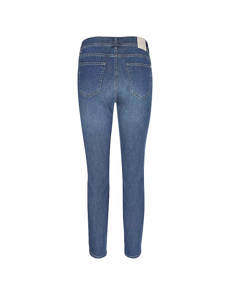 BRAX | Jeans SHAKIRA S | blau