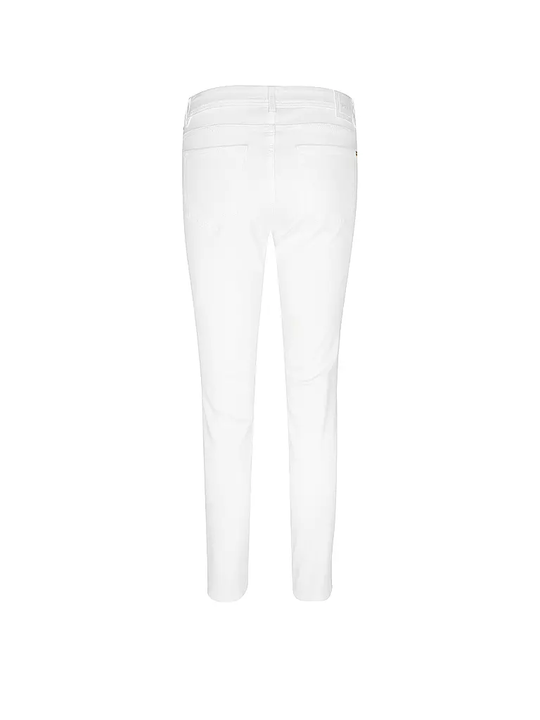 BRAX | Jeans SHAKIRA S | weiss