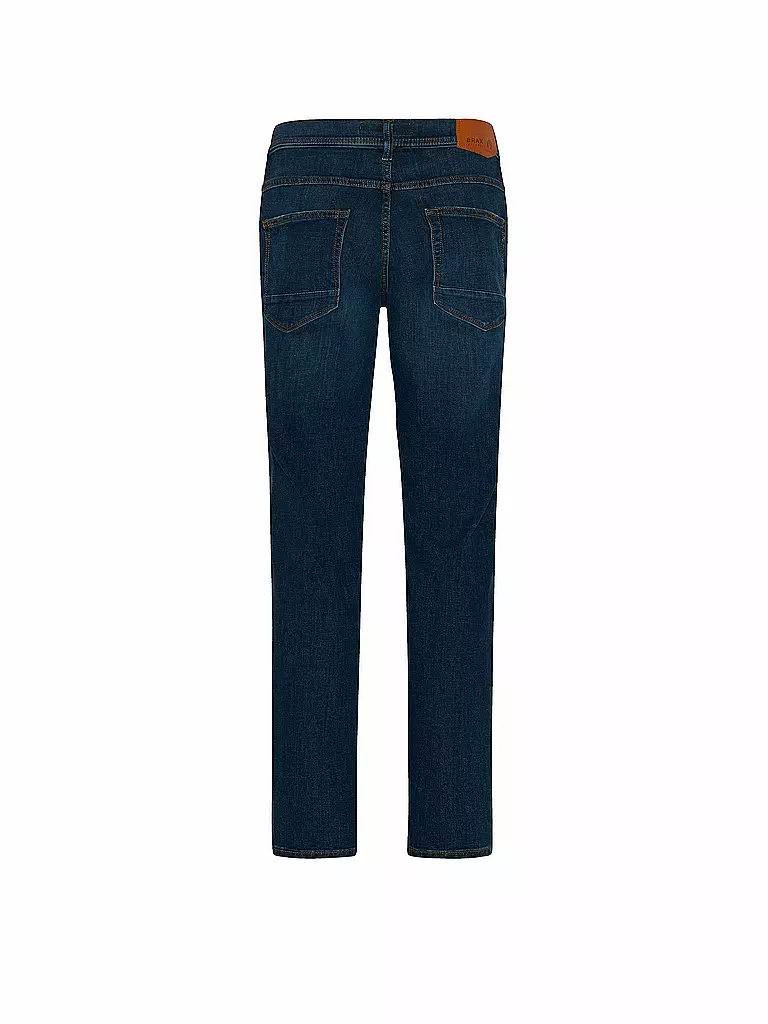 BRAX | Jeans Slim Fit CHRIS | blau