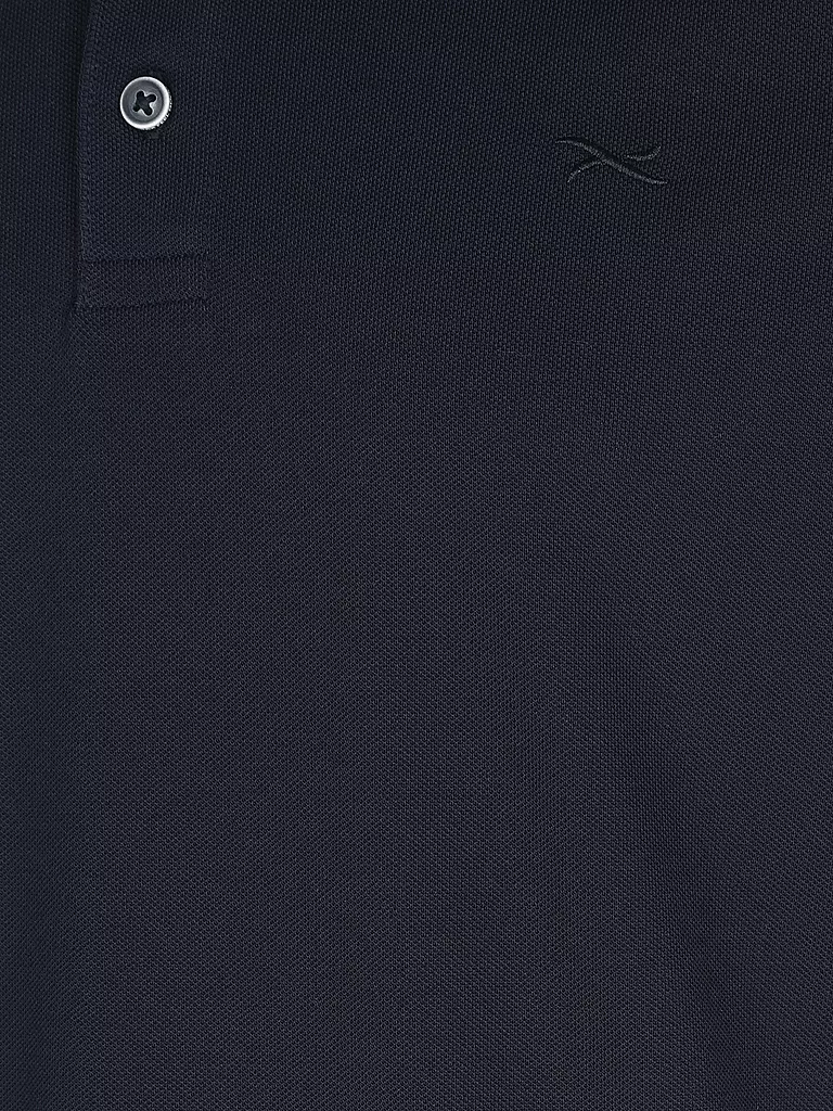 BRAX | Poloshirt PETE U | hellblau