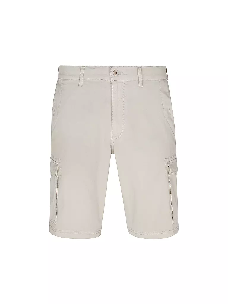 BRAX | Shorts Regular Fit BRAZIL | beige