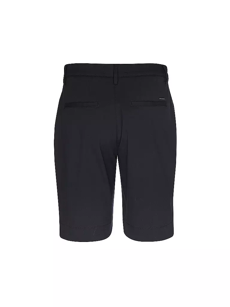 BRAX | Shorts Regular Fit MIA B | türkis