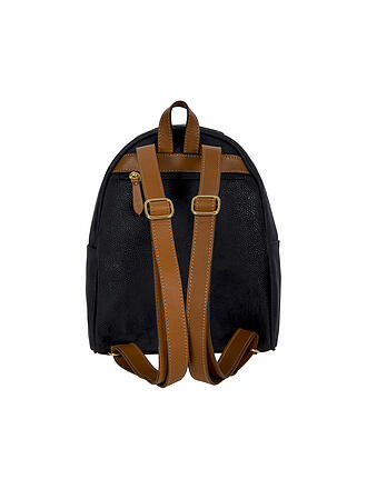 BRICS | Rucksack 