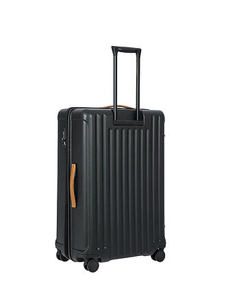 BRICS | Trolley Capri 69cm Schwarz