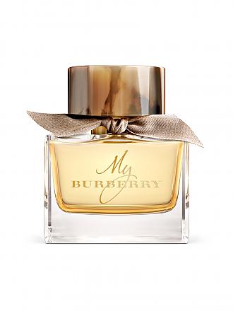 BURBERRY | My Burberry Eau de Parfum 90ml