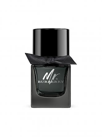 BURBERRY | Mr. Burberry Eau de Parfum 50ml