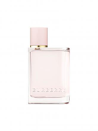 BURBERRY | Her Eau de Parfum Natural Spray 30ml