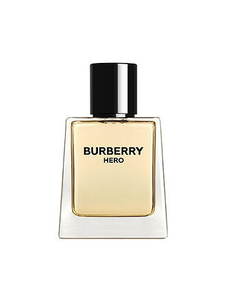 BURBERRY | Hero Eau de Toilette 50ml