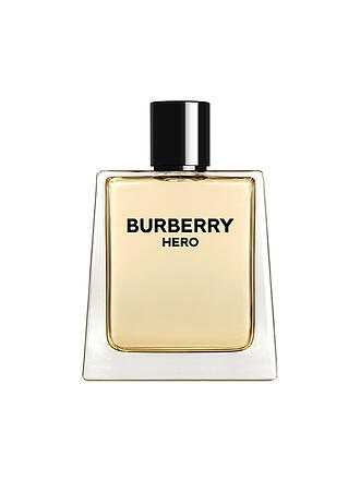 BURBERRY | Hero Eau de Toilette 150ml