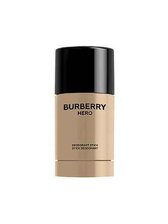 BURBERRY | Hero Deodorant Stick 75ml