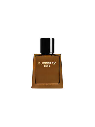 BURBERRY | Hero Eau de Parfum 50ml