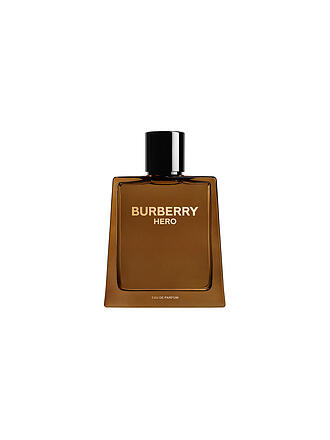 BURBERRY | Hero Eau de Parfum 150ml