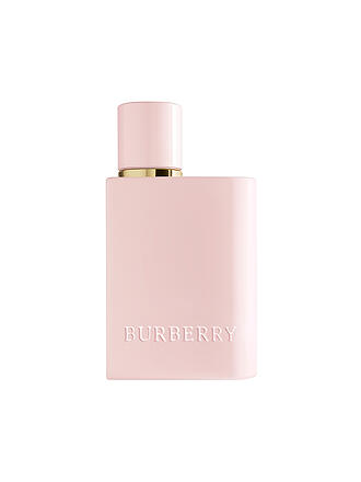 BURBERRY | Her Elixir de Parfum 30ml