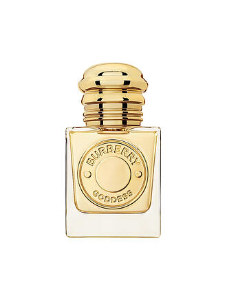 BURBERRY | Goddess Eau de Parfum 30ml