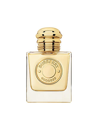 BURBERRY | Goddess Eau de Parfum 50ml