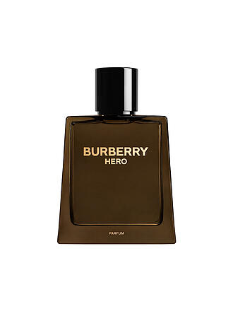 BURBERRY | Hero Eau de Parfum 100ml