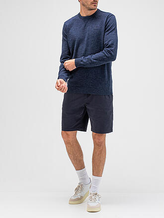 BUTCHER OF BLUE | Pullover CLIFDEN