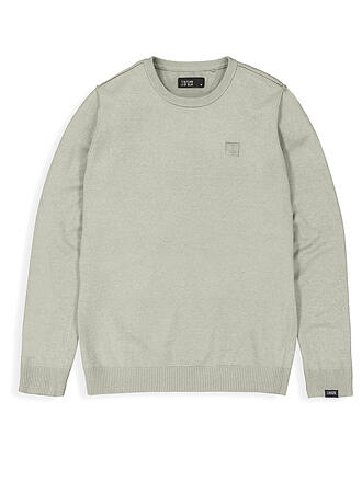 BUTCHER OF BLUE | Pullover CLIFDEN