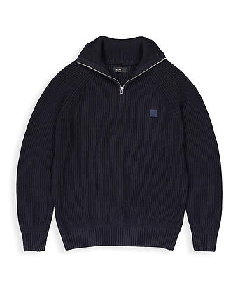 BUTCHER OF BLUE | Troyer Pullover OVERLAND