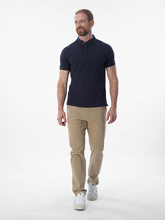 BUTCHER OF BLUE | Chino Slim Fit MARVIN 