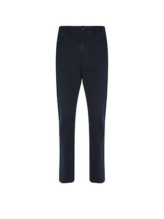 BUTCHER OF BLUE | Chino MARVIN Slim Fit