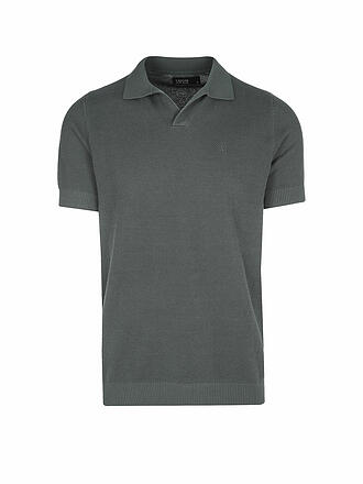 BUTCHER OF BLUE | Poloshirt