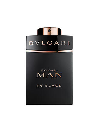 BVLGARI | Man in Black Eau de Parfum 60ml