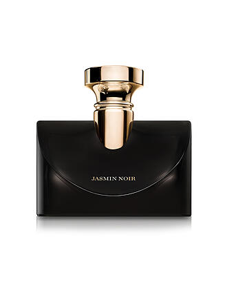 BVLGARI | Splendida Jasmin Noir Eau de Parfum Natural Spray 50ml