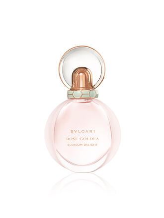 BVLGARI | Rose Goldea Blossom Delight Eau de Parfum 50ml