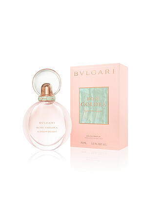 BVLGARI | Rose Goldea Blossom Delight Eau de Parfum 75ml