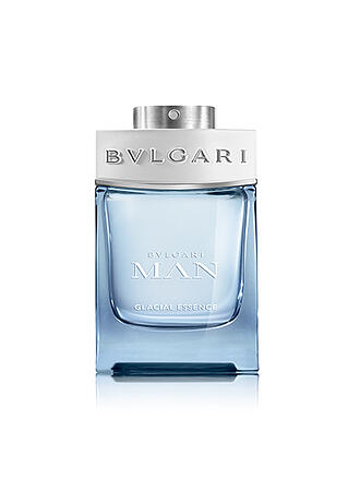 BVLGARI | Man Glacial Essence Eau de Parfum 60ml