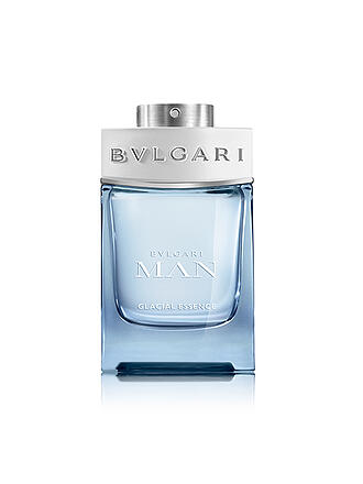 BVLGARI | Man Glacial Essence Eau de Parfum 100ml