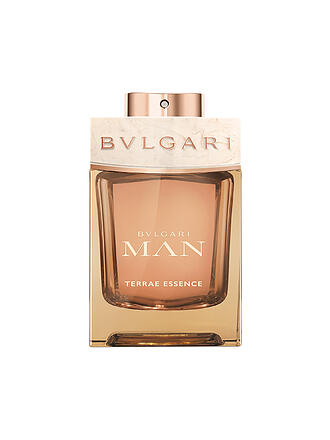 BVLGARI | Terrae Essence Eau de Parfum 60ml