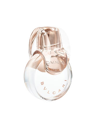 BVLGARI | Omnia Crystaline Eau de Toilette 50ml