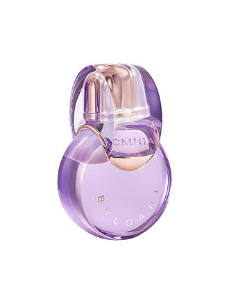 BVLGARI | Omnia Amethyste Eau de Toilette 30ml