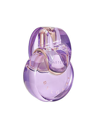 BVLGARI | Omnia Amethyste Eau de Toilette 100ml