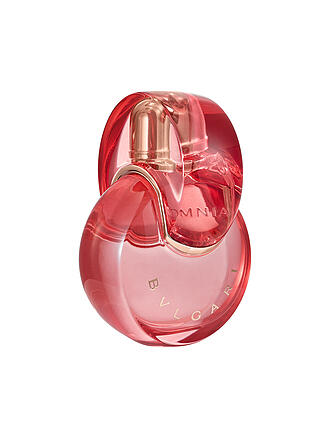 BVLGARI | Omnia Coral Eau de Toilette 100ml