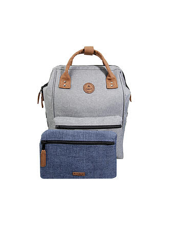 CABAIA | Rucksack New York Small