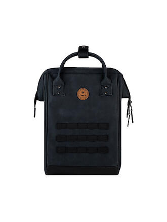 CABAIA | Rucksack Adventurer Medium LE HAVRE