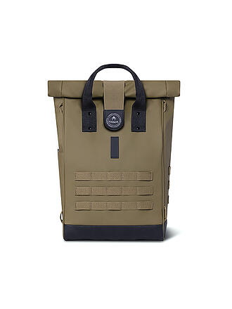 CABAIA | Rucksack EXPLORER GENOBLE Medium