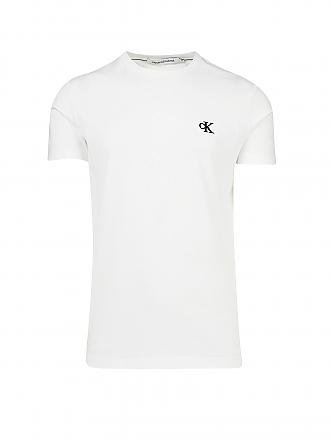 CALVIN KLEIN JEANS | T-Shirt